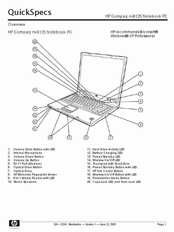 AMD Laptop DA - 12241-page_pdf